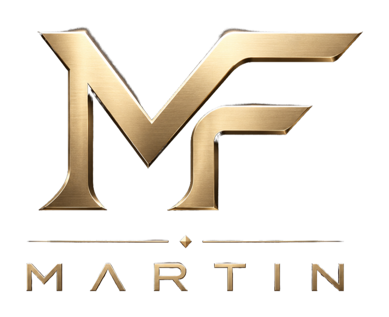 MF MARTIN, zur Startseite